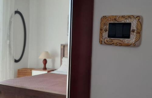 Villa Emily - Foto 7