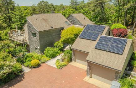 Serene Gardens 2 Miles to Beaches - Foto 38