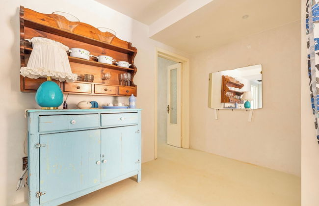 3092 Tenuta Anna - Casetta Azzurra by Barbarhouse - Foto 7