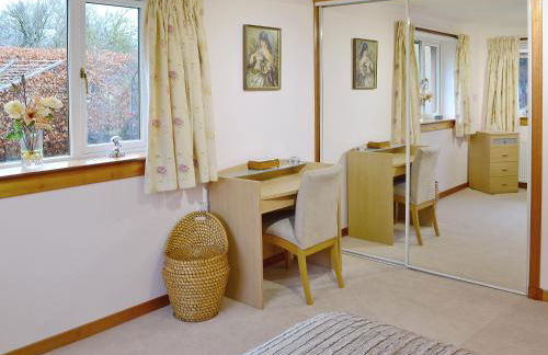 Eilean Donan - Foto 8