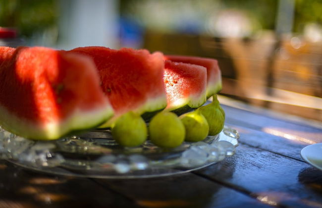 Villa Piano - Foto 61