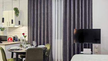 New Apartment Ruzafa - Art Nouveau - Foto 2