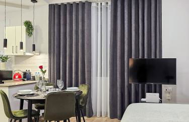 New Apartment Ruzafa - Art Nouveau - Foto 2