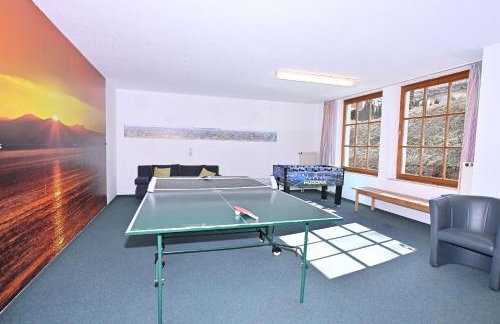 Ferienresidenz Chiemseestrand - Chiemseesonne - Photo 17