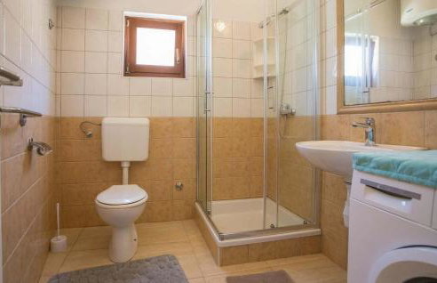 Casa Ivana - Foto 24