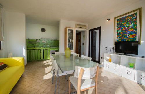 Case di Torre Pali - Foto 58