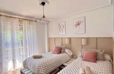 La Casuca De Mabel - Foto 18