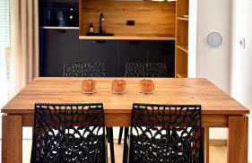 Apartments Terra Solaris - Foto 25