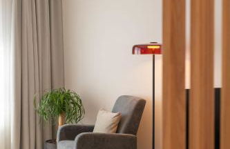 Panasco Suites - Foto 39