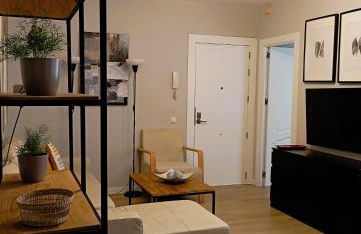 Montes de Oca - Photo 23