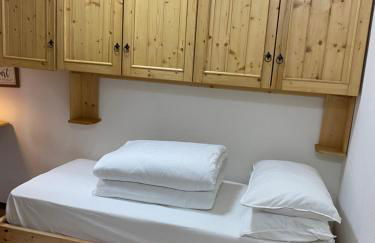 Suite Neve - Foto 12