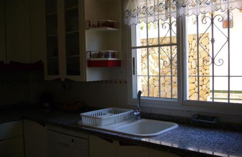 Casa Alice - Foto 19