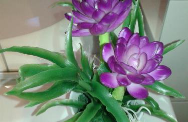 Apartment Viškovo - Photo 62