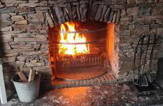 Cleughfoot House - Foto 9