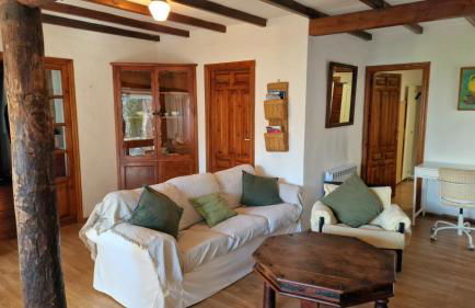 Huerto Fernandito - Foto 14