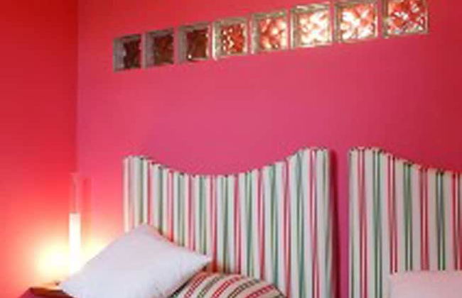 Villa Don Juan II - Foto 17