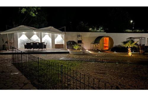 Mas Tinus - Lavanda - Foto 41