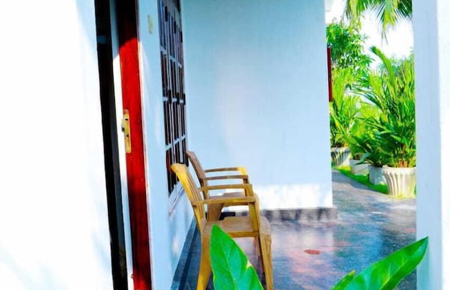 Villa-serenity - Photo 24