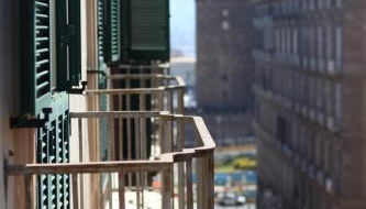 Chez Marie Napoli - Foto 5