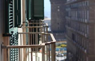 Chez Marie Napoli - Foto 5