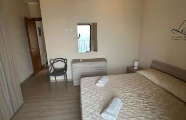 DEA DEL BORGO - Foto 9