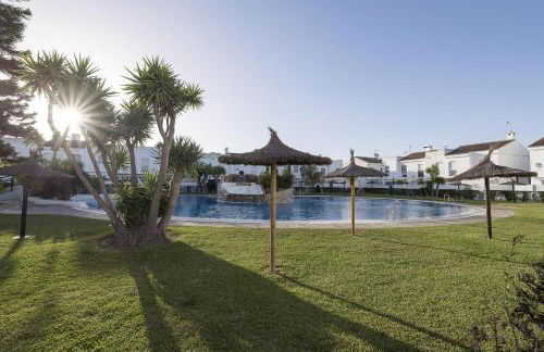 Beautiful Duplex in Chiclana de la Frontera - Foto 4