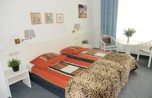 Nice Home In Auerbach With Wifi - Foto 30