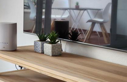 24BahiaCalpe - Photo 13