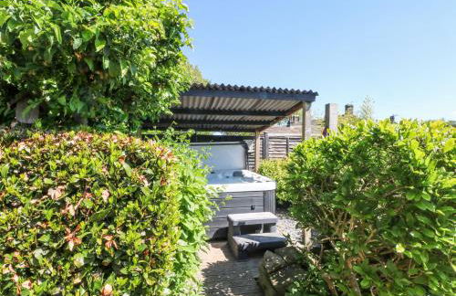 The Stone Masons House - Foto 35