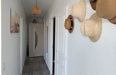 L'hippocampe - Foto 8