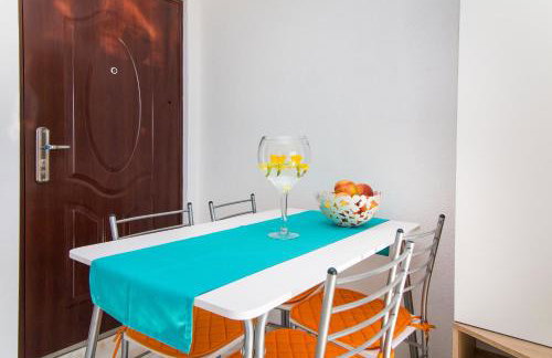 Apartments Rakuljic - Photo 142