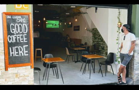 Living Las Canteras Homes - BEACHSIDE TERRACE BIKES - Foto 30