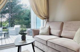 O!-Kruszek - Foto 10