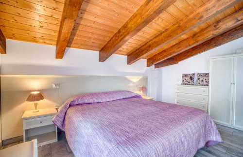 Casavacanzelemore - Casa Zoe - Foto 15