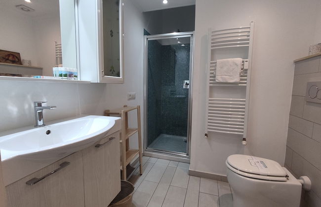 Italianway - Corso Cavallotti 223 - Foto 28