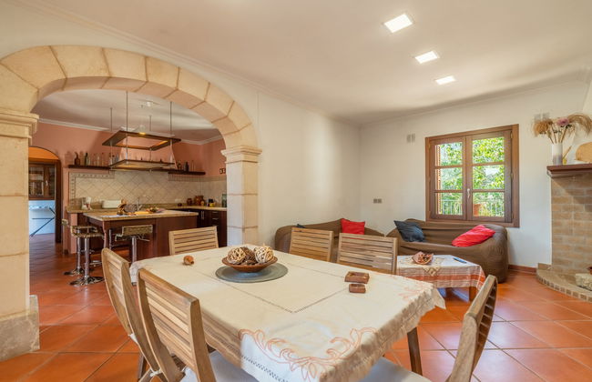 Turixant Dalt - Foto 7