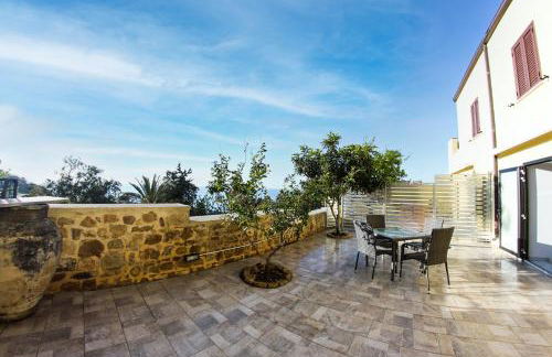 Casavacanze Natoli - Foto 26