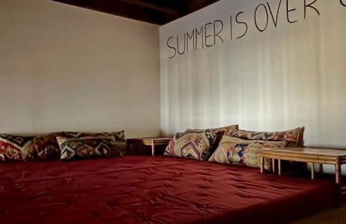 La Consulta - Foto 19