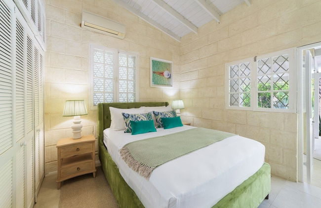 Palm Grove by Bluescape - Foto 9