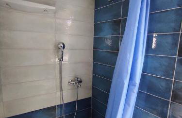 Kea's Happy Place - Photo 19