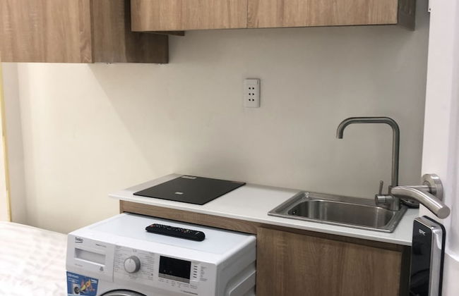 Supertramp's House - Photo 15