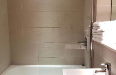 The Harrington - Gloucester Road - 1 Harrington Gardens - Foto 122