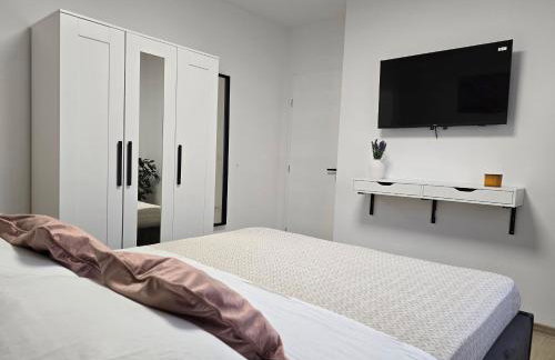 House Angelina - Foto 30