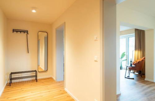 Domizil am Gohrisch - Foto 13