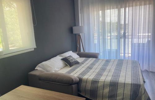 Dreams Apartment Vilafortuny - Photo 19