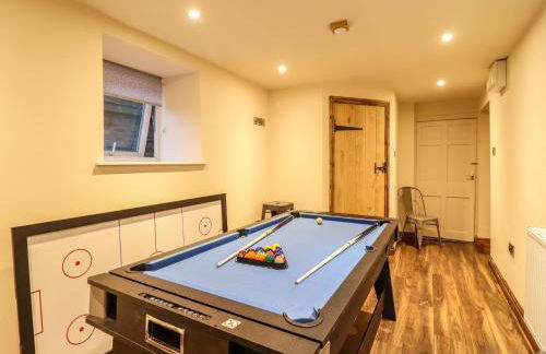 Bodaioch Cottage - Foto 33