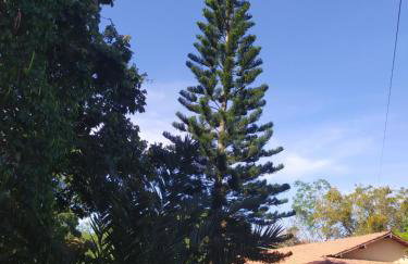 Sítio Via Láctea - Guaramiranga - Foto 67