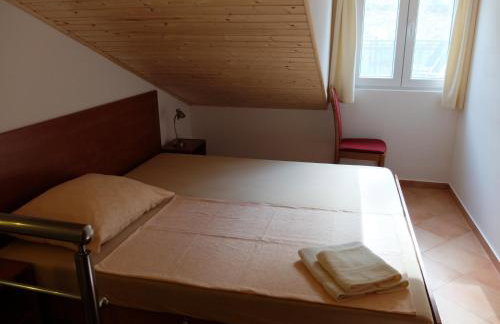 Apartments Sunce - Foto 34