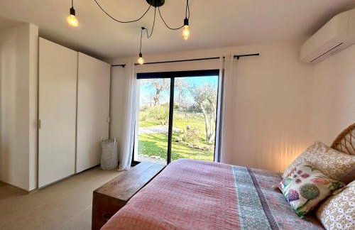 Maison à la campagne 4 personnes - Foto 10