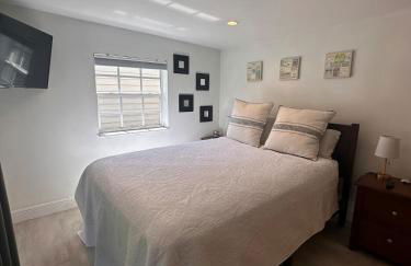 Kusikuy Private Guesthouse - Foto 4